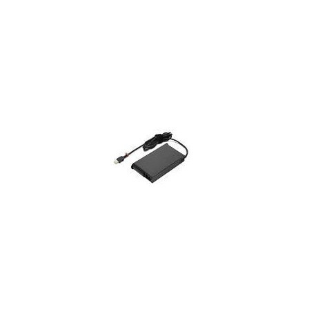 Lenovo ThinkPad Slim 230W AC Adapter (4X20S56717)