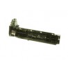 HP RM1-5919-000CN PAPER PICK-UP ASS Y