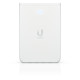 Ubiquiti Wall-mounted WiFi 6 access (W127081596)