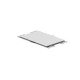 HP TOUCHPAD 14 