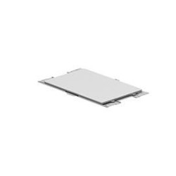 HP TOUCHPAD 14 