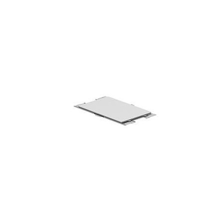 HP TOUCHPAD 14 