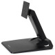 Ergotron AIO Stand (33-387-085)