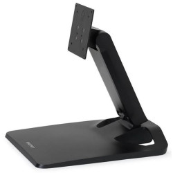 Ergotron AIO Stand (33-387-085)