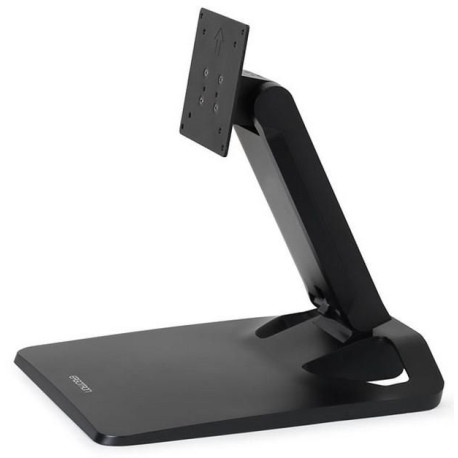 Ergotron AIO Stand (33-387-085)