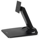 Ergotron AIO Stand (33-387-085)