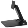Ergotron AIO Stand (33-387-085)