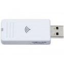 Epson Module Wifi ELPAP11 (V12H005A01) pour EB-1485Fi