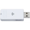 Epson Module Wifi ELPAP11 (V12H005A01)