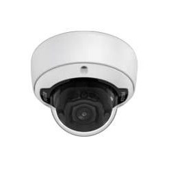 Pelco 5MP Sarix Pro 4 Environmental 