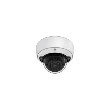Pelco 5MP Sarix Pro 4 Environmental 