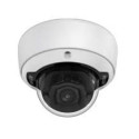 Pelco 5MP Sarix Pro 4 Environmental 
