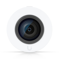 Ubiquiti Ultra-wide 360° view lens 