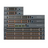Cambium Networks EX2052 Managed Gigabit 