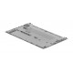 HP BASE ENCLOSURE UMA 14 (M21370-001)