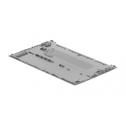 HP BASE ENCLOSURE UMA 14 (M21370-001)