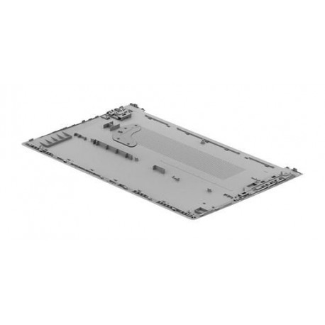 HP BASE ENCLOSURE UMA 14 (M21370-001)