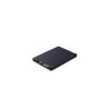 LENOVO ISG THINKSYSTEM EXTERNAL USB DVD-RW OPTICAL DISK DRIVE (7XA7A05926)