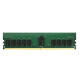 Synology RAM 16GB DDR4 ECC RDIMM Retail 