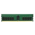 Synology RAM 16GB DDR4 ECC RDIMM Retail 