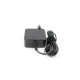 Lenovo AC ADAPTER ADLX65CLGB2A 20V3 2 (01FR151)