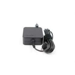 Lenovo AC ADAPTER ADLX65CLGB2A 20V3 2 (01FR151)