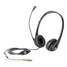 HP Business Headset v2 (T4E61AA)