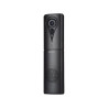Sandberg All-in-1 ConfCam 1080P Remote (134-23)