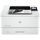 HP Laserjet Pro 4002Dn Printer, (2Z605F)