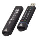 Apricorn Aegis Secure Key USB3 16GB (ASK3-16GB)