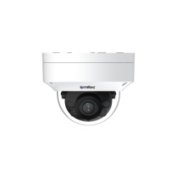 Ernitec Pluto Pro 5MP Dome Camera 