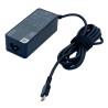 Lenovo AC Adapter USB-C Original (FRU00HM663) Lenovo AC Adapter USB-C Original (FRU00HM663)