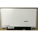 CoreParts 12,5 LCD HD Matte (MSC125H30-020M)