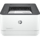 HP Laserjet Pro 3002Dn Printer, 