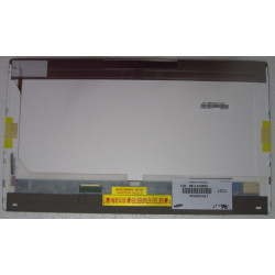 CoreParts 15,6 LCD HD Matte (MSC156H40-083M)