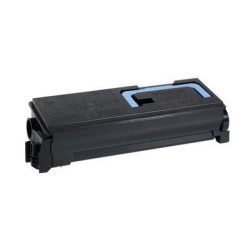 Kyocera Toner Black TK-560K (1T02HN0EU0)