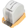 Ricoh Staples - Box of 3 (404461)