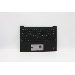 Lenovo Panther-1FRU GRP KBD Bezel (5M11C53346)