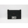 Lenovo Panther-1FRU GRP KBD Bezel (5M11C53346)