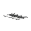 HP Keyboard (PORTUGUESE) (L45091-131)
