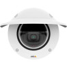Axis Q3517-LVE (01022-001)