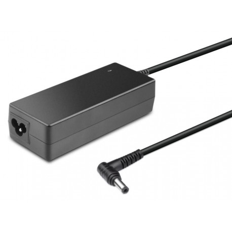 CoreParts Power Adapter for P. Bell (MBA1062)