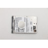 Lenovo WD MZ1000S 2.5 1TB 7200 