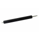 CoreParts Lower Sleeved Roller HP LaserJet Enterprise