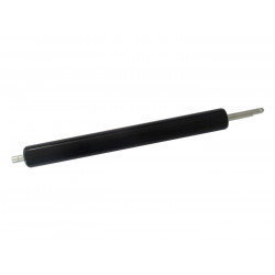 CoreParts Lower Sleeved Roller HP LaserJet Enterprise