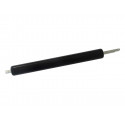 CoreParts Lower Sleeved Roller HP LaserJet