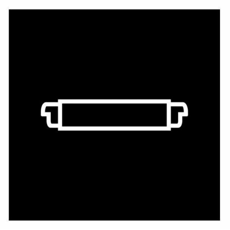 Xerox Genuine Altalink B8100 Series 