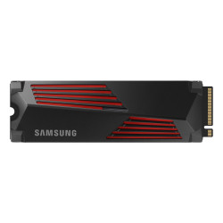Samsung 990 Pro M.2 2000 Gb Pci 