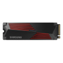 Samsung 990 Pro M.2 2000 Gb Pci 