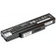 CoreParts Laptop Battery for MSI (MBI1740)